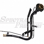 Spectra Premium Fuel Filler Neck - FN521