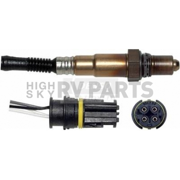 Denso Oxygen Sensor - 234-4895