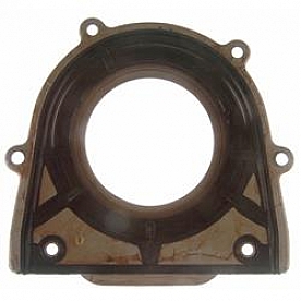 Fel-Pro Gaskets Crankshaft Seal - BS 40689