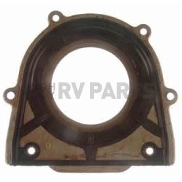 Fel-Pro Gaskets Crankshaft Seal - BS 40689