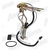 Airtex Fuel Pump Electric - E3634S