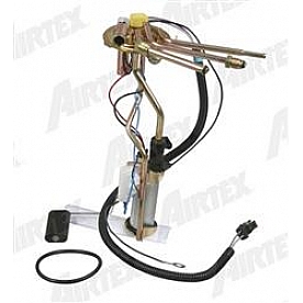 Airtex Fuel Pump Electric - E3634S
