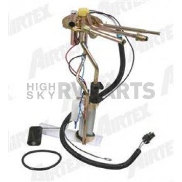 Airtex Fuel Pump Electric - E3634S