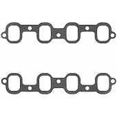 Fel Pro HP Intake Manifold Gasket - 13822