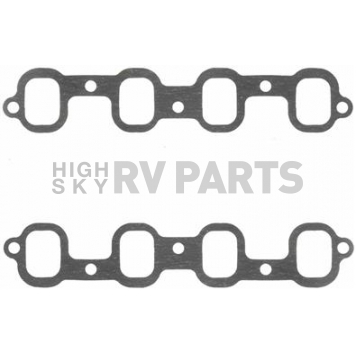 Fel Pro HP Intake Manifold Gasket - 13822