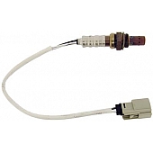 NTK Technical Ceramics Oxygen Sensor - 22136