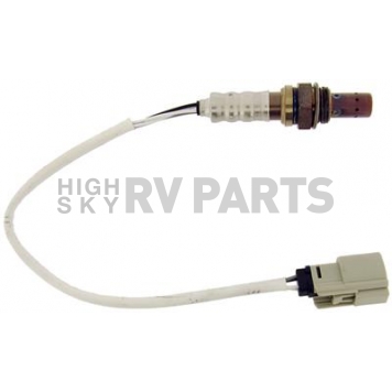 NTK Technical Ceramics Oxygen Sensor - 22136