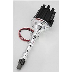 Pertronix Distributor D101800