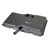 Sniper Motorsports Fuel Tank - 19143