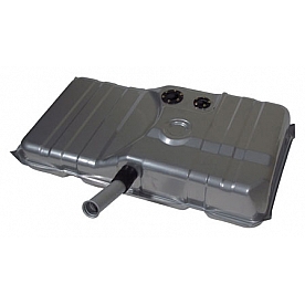 Sniper Motorsports Fuel Tank - 19143
