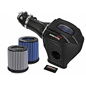 Advanced FLOW Engineering Cold Air Intake - 5272205CF