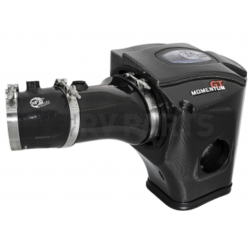 Advanced FLOW Engineering Cold Air Intake - 5272205CF-1