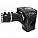 Advanced FLOW Engineering Cold Air Intake - 5272205CF