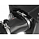 Advanced FLOW Engineering Cold Air Intake - 5272205CF