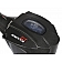Advanced FLOW Engineering Cold Air Intake - 5272205CF