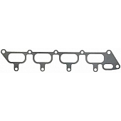 Fel-Pro Gaskets Intake Manifold Gasket - MS 91837