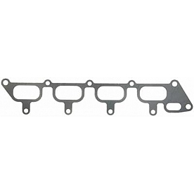 Fel-Pro Gaskets Intake Manifold Gasket - MS 91837