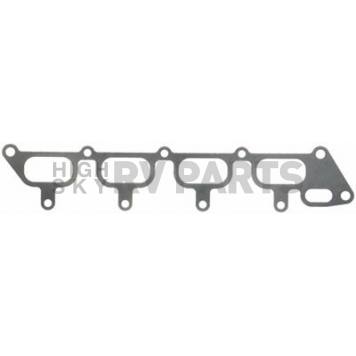 Fel-Pro Gaskets Intake Manifold Gasket - MS 91837