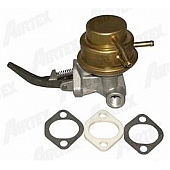 Airtex Fuel Pump Mechanical - 1410
