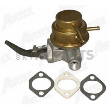 Airtex Fuel Pump Mechanical - 1410