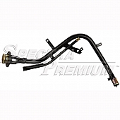Spectra Premium Fuel Filler Neck - FN522