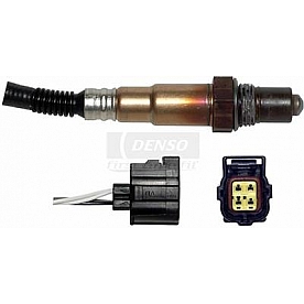 Denso Oxygen Sensor - 234-4896