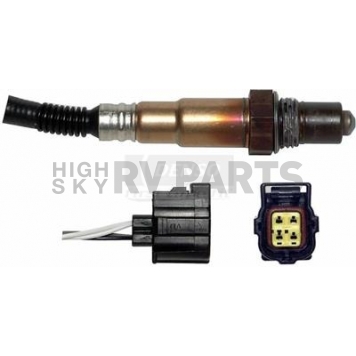 Denso Oxygen Sensor - 234-4896