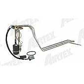Airtex Fuel Pump Electric - E3635S
