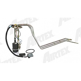 Airtex Fuel Pump Electric - E3635S