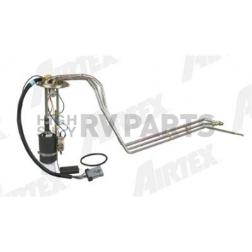 Airtex Fuel Pump Electric - E3635S