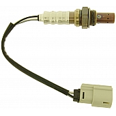 NTK Technical Ceramics Oxygen Sensor - 22137