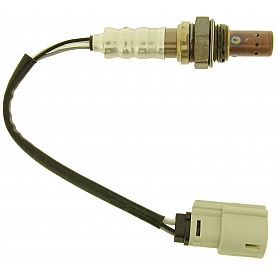 NTK Technical Ceramics Oxygen Sensor - 22137