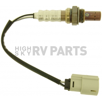 NTK Technical Ceramics Oxygen Sensor - 22137