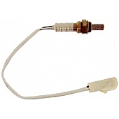 NTK Technical Ceramics Oxygen Sensor - 22138