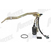 Airtex Fuel Pump Electric - E3636S