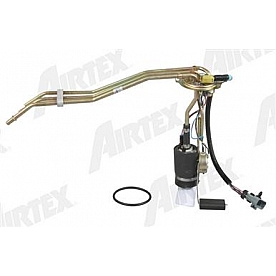Airtex Fuel Pump Electric - E3636S