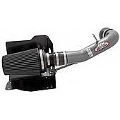 AEM Induction Cold Air Intake - 21-8023DC