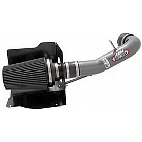 AEM Induction Cold Air Intake - 21-8023DC