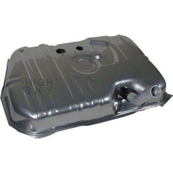 Sniper Motorsports Fuel Tank - 19145