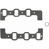 Fel Pro HP Intake Manifold Gasket - 1299