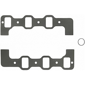 Fel Pro HP Intake Manifold Gasket - 1299