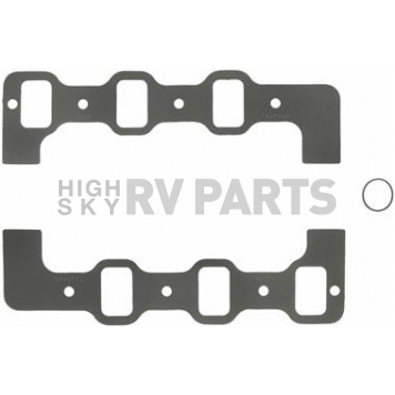 Fel Pro HP Intake Manifold Gasket - 1299