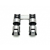 Crane Valve Lifter - 305182