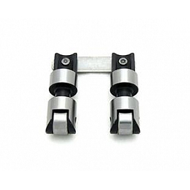Crane Valve Lifter - 305182