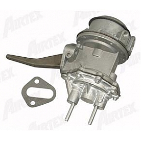 Airtex Fuel Pump Mechanical - 3461