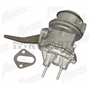 Airtex Fuel Pump Mechanical - 3461
