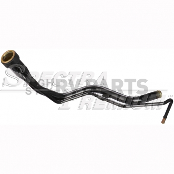 Spectra Premium Fuel Filler Neck - FN528
