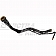 Spectra Premium Fuel Filler Neck - FN528
