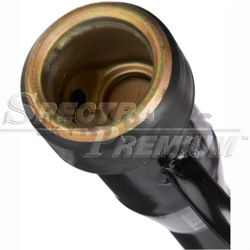 Spectra Premium Fuel Filler Neck - FN528-1