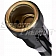Spectra Premium Fuel Filler Neck - FN528